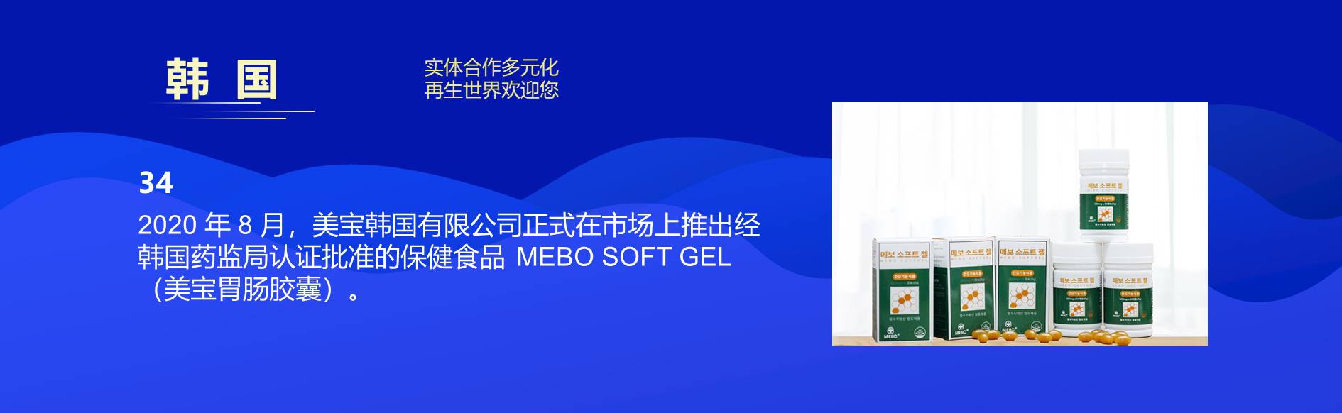 9170金沙(第一娱乐)娱城官网入口